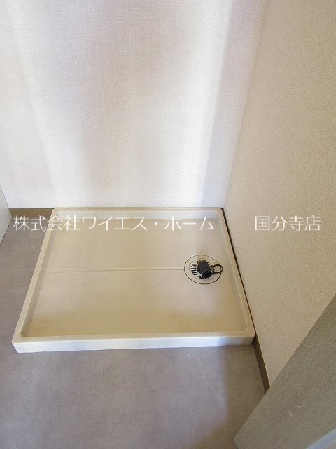 グレイス・パルⅡ（B） その他2