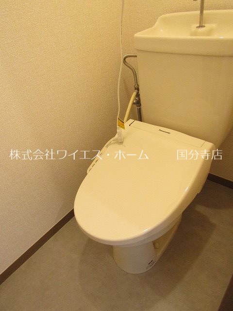 グレイス・パルⅡ（B） その他3