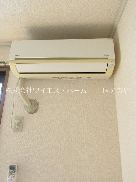 グレイス・パルⅡ（B） その他5