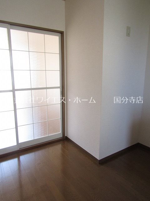 グレイス・パルⅡ（B） その他8