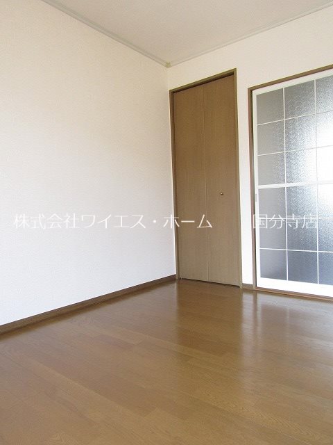 グレイス・パルⅡ（B） その他9