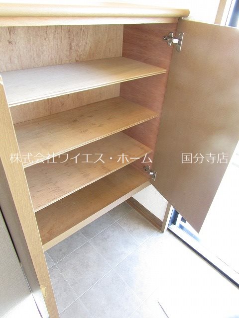 グレイス・パルⅡ（B） その他15