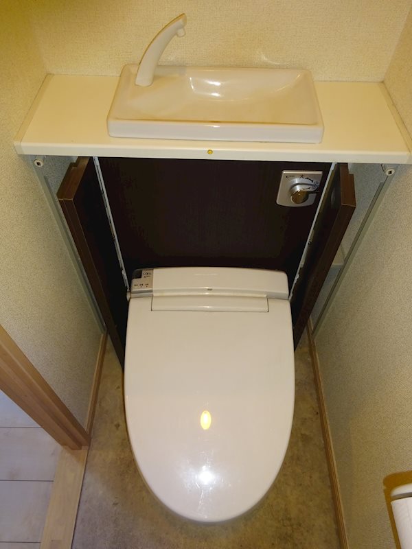 その他3