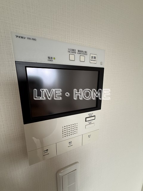 その他5