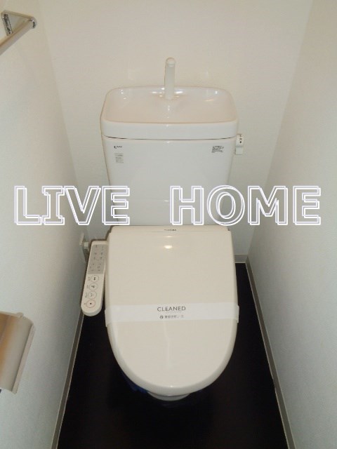 その他2