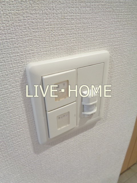 その他12