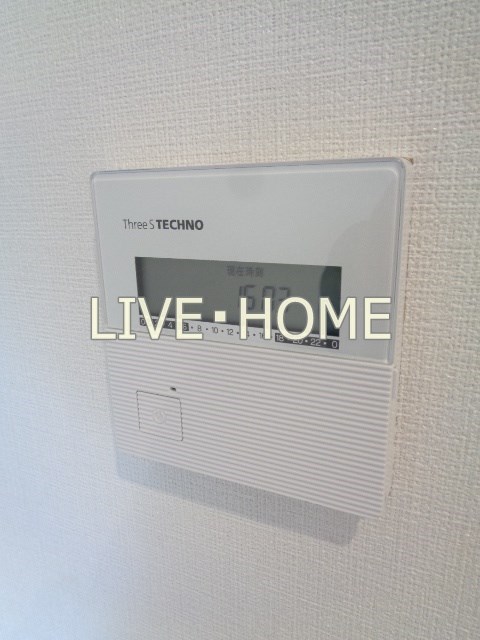 その他16