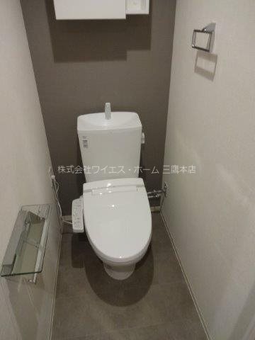 Glanpia その他2