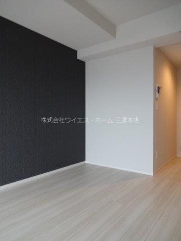 Glanpia その他10