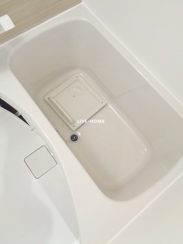 その他30