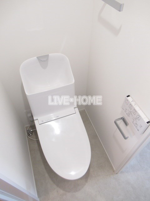 その他39
