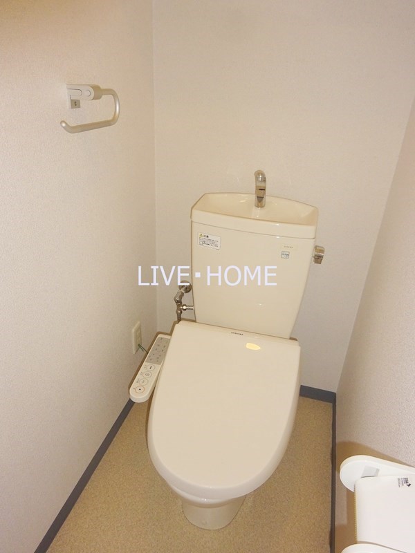その他2