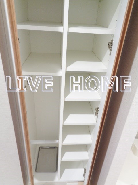 その他12
