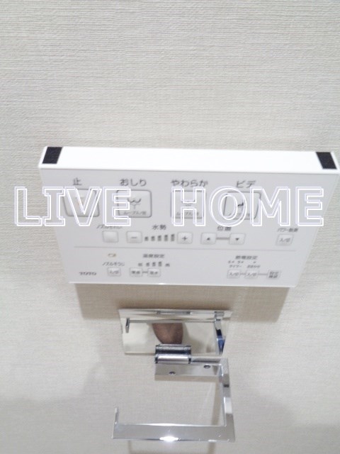 その他15