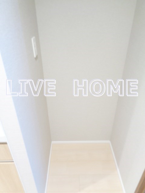 その他20