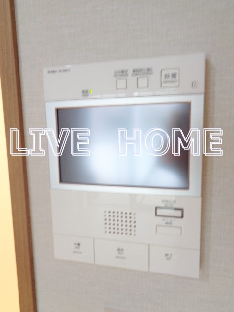 その他24