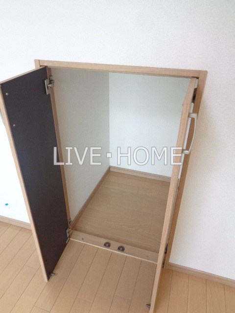 その他19