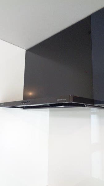 パールコート武蔵小金井 その他20
