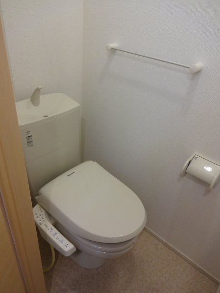 ラメール その他2