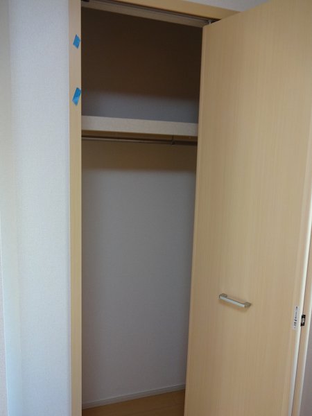 ラメール その他3