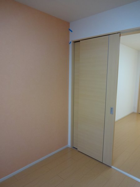 ラメール その他5