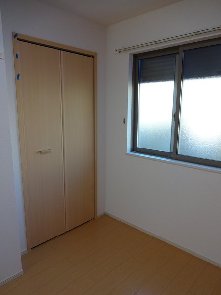 ラメール その他8