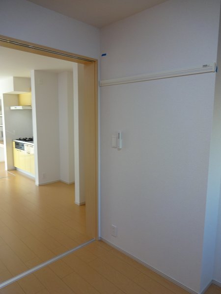 ラメール その他9