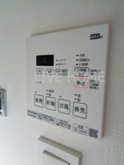 その他10