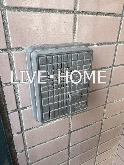 その他外観2