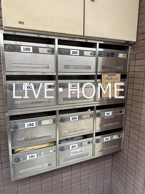 その他外観4