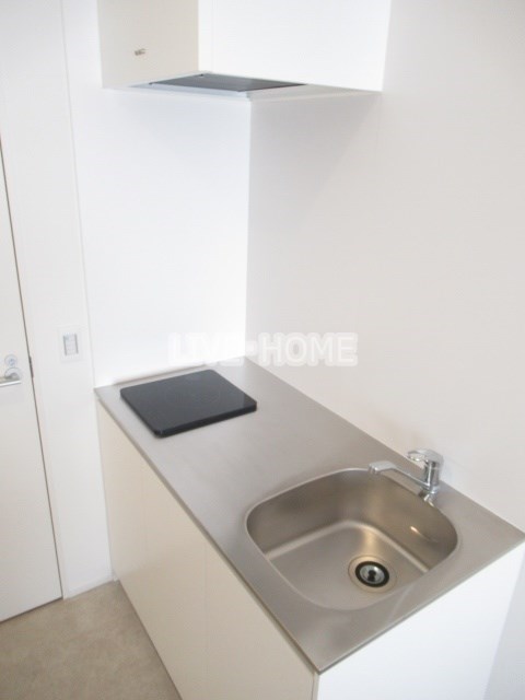 その他38