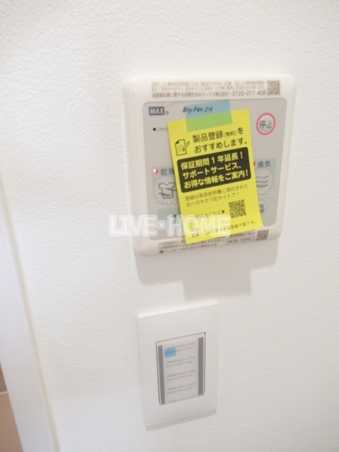 その他40