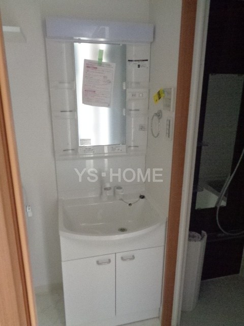 その他2
