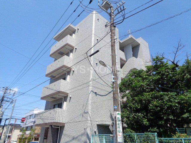 その他9