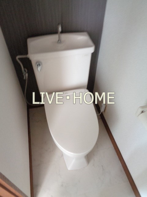 その他2