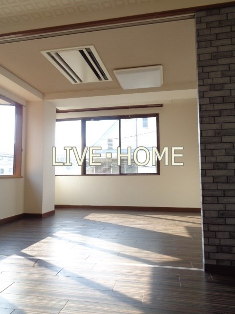 その他9