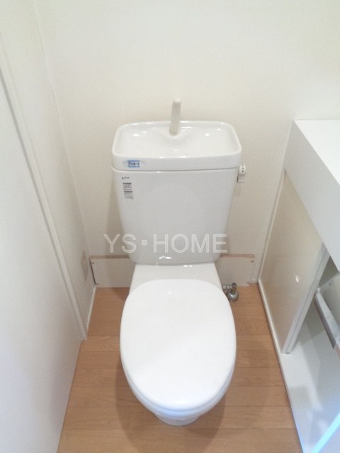Apt-6321 その他1