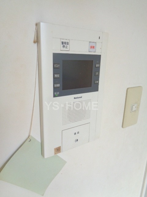 Apt-6321 その他5