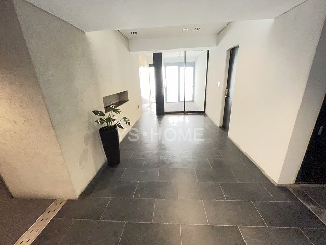 Apt-6321 その他15