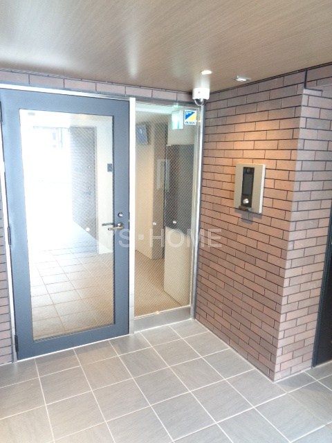 その他7