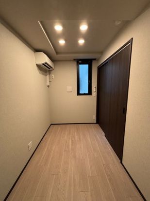 その他13