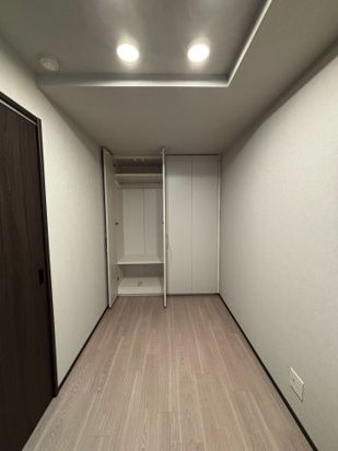 その他14