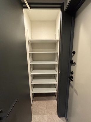 その他15