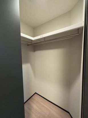その他16