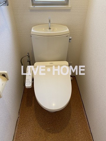 その他2