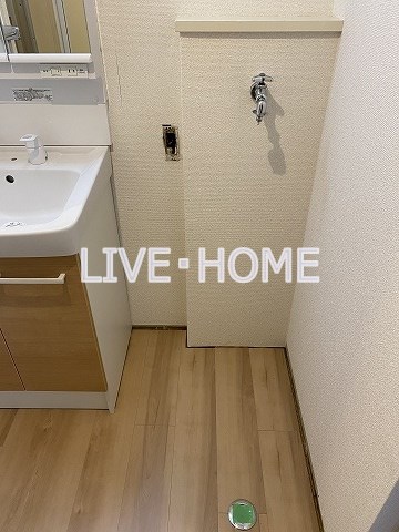 その他3