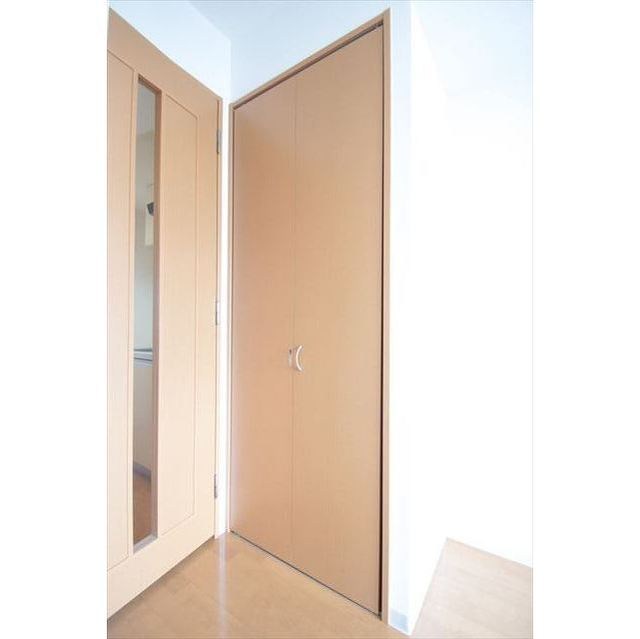 その他6