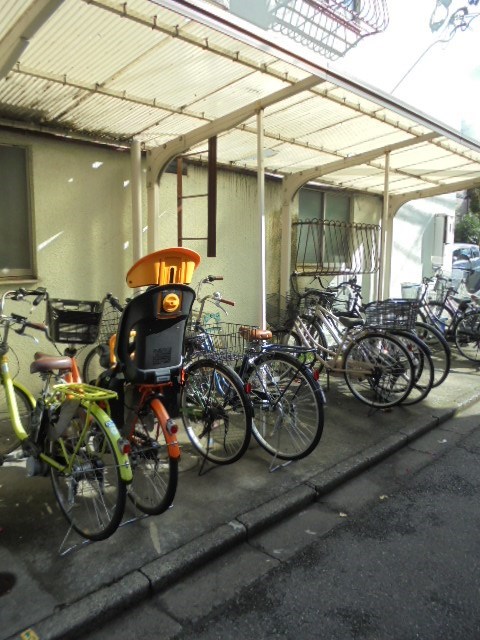 その他3