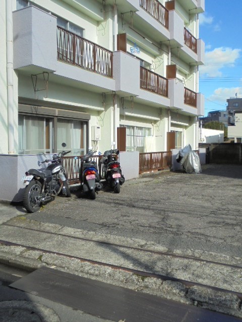 その他4