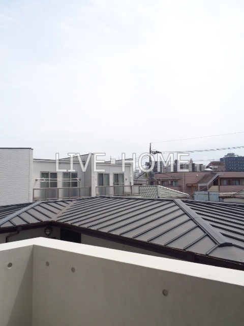 その他21